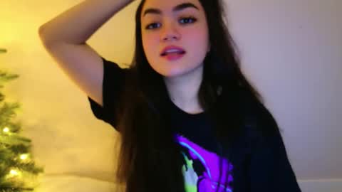 meow online show from March 6, 2:52 am