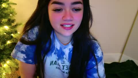 meow online show from April 7, 2:01 am