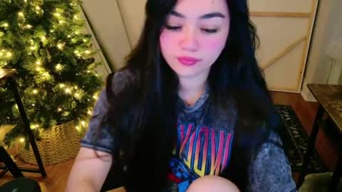 meow online show from April 29, 2:59 am