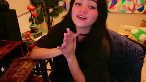 meow online show from July 11, 4:26 am