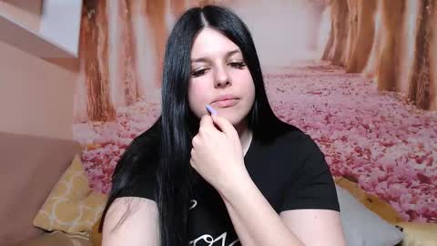 Snapshot of annatrybebetter chatting on March 18, 9:40 pm Annatrybebetter online show from March 18, 9:40 pm