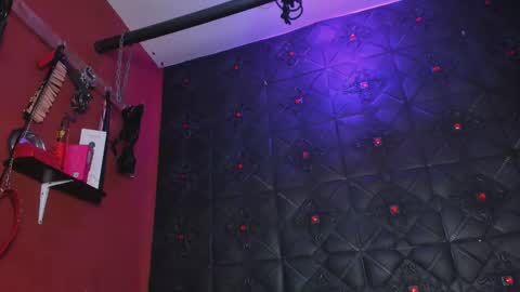  Annavi  online show from March 29, 1:05 am