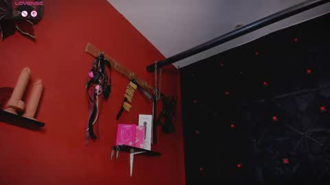  Annavi  online show from April 16, 7:03 pm