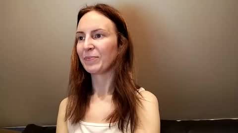 Snapshot of annawetpassion chatting on March 29, 8:20 pm Anna online show from March 29, 8:20 pm