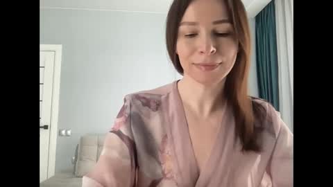 AnnaxBlossom online show from March 26, 10:54 am