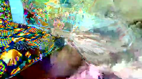 Snapshot of annaxgoldx chatting on October 13, 1:55 pm AnnaxGoldX online show from October 13, 1:55 pm