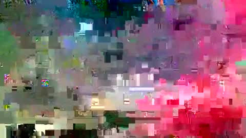 Snapshot of annaxgoldx chatting on October 26, 3:29 pm AnnaxGoldX online show from October 26, 3:29 pm