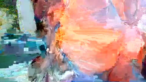 Snapshot of annaxgoldx chatting on November 16, 11:49 am AnnaxGoldX online show from November 16, 11:49 am