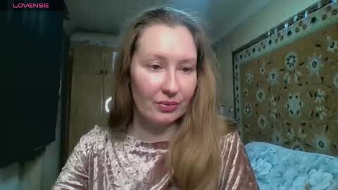 AnnaXLovers online show from February 13, 1:51 pm