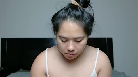 Anna online show from October 25, 4:42 am