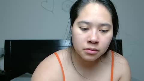 Anna online show from December 17, 4:51 am