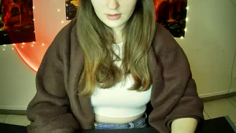 Bella online show from September 26, 6:06 am