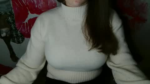 Bella online show from November 4, 6:07 pm