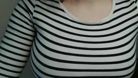 Bella online show from March 2, 12:12 pm