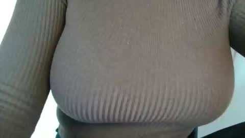 Bella online show from March 7, 10:12 am