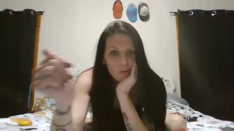 anne online show from October 18, 10:54 pm