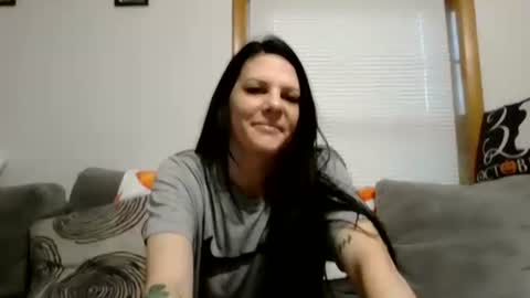 anne online show from October 30, 12:28 pm