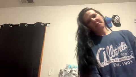 anne online show from November 4, 12:21 am