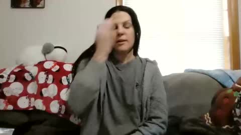 anne online show from December 1, 2:11 pm