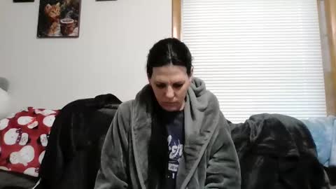 anne online show from December 15, 1:37 pm