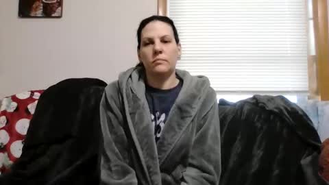 anne online show from December 16, 1:38 pm