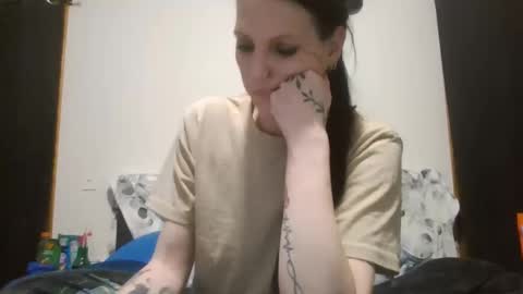 anne online show from December 21, 11:12 pm