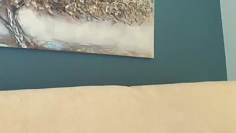 anne_blueeyes online show from June 26, 8:57 pm