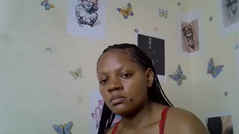 Snapshot of anne_brownie chatting on February 2, 2:05 pm Anne brownie online show from February 2, 2:05 pm