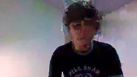 Anne online show from January 12, 2:06 am