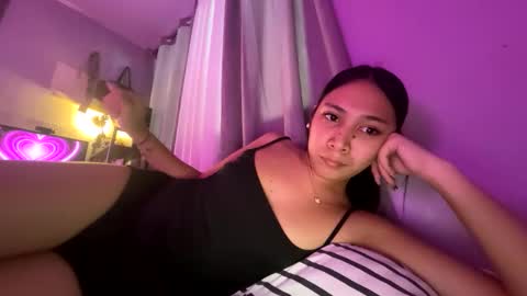 Snapshot of anne_chanelx chatting on May 13, 11:44 pm anne_chanelx online show from May 13, 11:44 pm