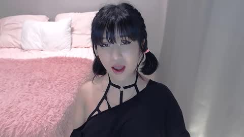 erika online show from October 7, 3:20 pm