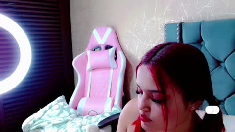       online show from January 14, 12:00 am