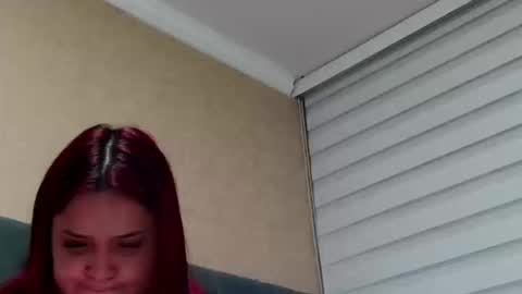       online show from September 20, 12:55 am