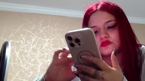       online show from February 7, 1:53 am