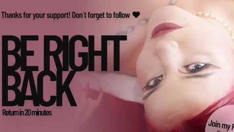       online show from February 26, 2:21 am