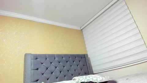       online show from March 23, 10:58 pm