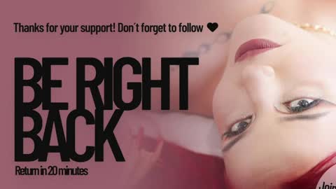       online show from March 29, 10:54 pm