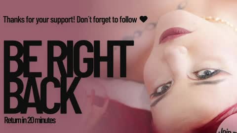       online show from April 2, 11:02 pm