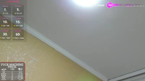       online show from April 5, 11:46 pm