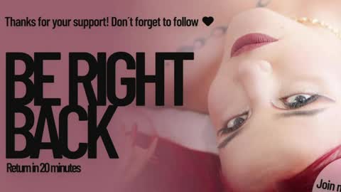       online show from April 7, 2:56 am