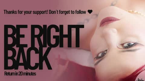       online show from April 8, 11:37 pm