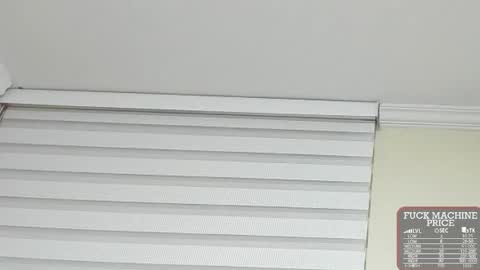       online show from April 12, 12:37 am