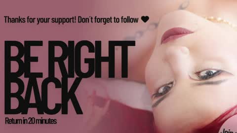       online show from April 12, 11:10 pm