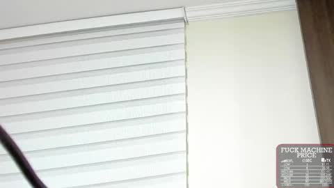       online show from April 15, 1:56 am