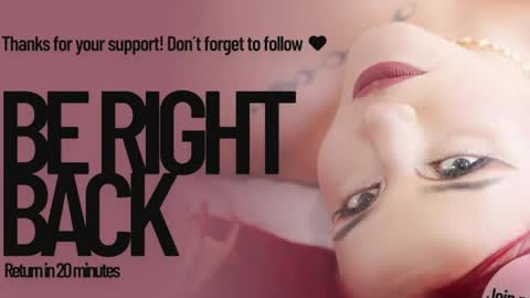       online show from April 16, 2:34 am