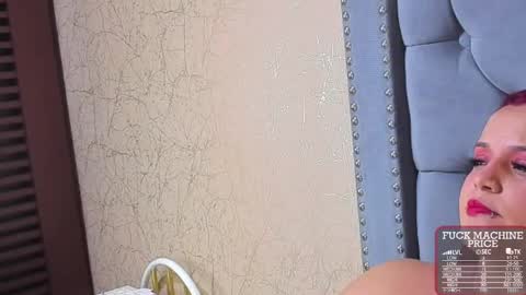       online show from April 17, 2:03 am