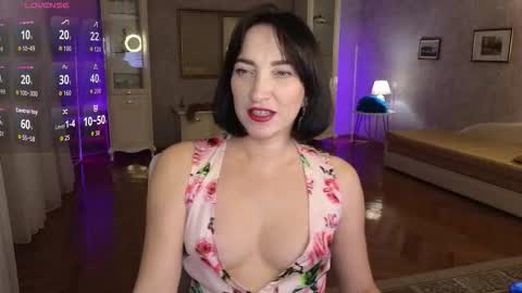 Snapshot of anne_karma chatting on November 20, 7:24 pm anne_karma online show from November 20, 7:24 pm