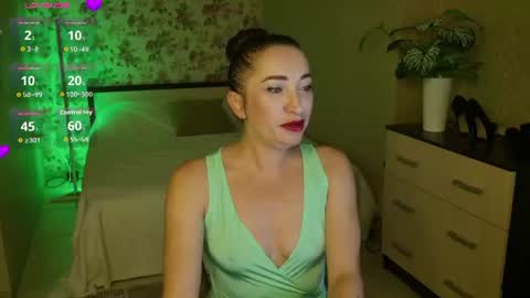 anne_karma online show from July 26, 7:32 pm
