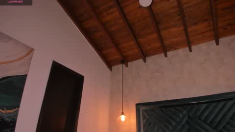 Ann  online show from January 10, 9:55 am