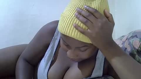 Anne marrie online show from February 17, 7:53 pm